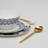 Suai Bone China Dinnerware Set 12 Piece - Service for 4