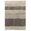 Tapis multicolore Murry