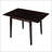 29"- 45" Extendable Dining Table-2070754448
