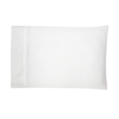 Olivia 100% Tencel pillowcases (pack 2 un)