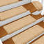Brewington Non-Slip Stair Tread-1820164274