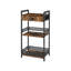 78cm H x 42cm W Bookcase