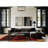 Golden Diadem Rug-2038061252