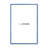 Willette Solid Wood Picture Frame-1718415322-1718415323
