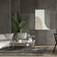 Art mural sur toile Latitude Run®-104447421