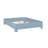 Mar Standard Bed-90680576-90680581