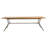 Reef Rectangular Dining Table-1102170506-1144468663-1144510144