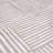 Un-Rug Organic Squares Non-Skid Kitchen Mat by Matterly-98422966-98422964