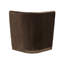 Upholstered Dining Bench