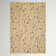 Aratrika Floral Indoor Rug