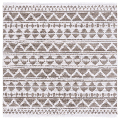 Tapis performance Sud-Ouest Augustine