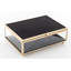 Jewelery Box +