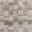 Zagros Velvet Fabric-40635323