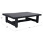 Table basse Melrose