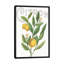 " Classic Citrus V " by Sue Schlabach-27702374-72507502-72507503