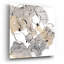 «Original Neutrals II» par Chris Paschke-1842236033