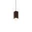 Cano 1 - Light Pendant-48937864-48937867