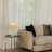17'' Ceramic Table Lamp