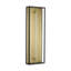 Enferme LED Outdoor Sconce-2092416046