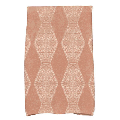 Harrel Tea Towel Kitchen Towel