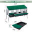 Nesting Boxes-1285531601-1285531612