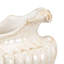 Ceramic Planter-64588651