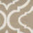 Hrisha Geometric Indoor Rug-622723520