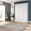 Lit escamotable Alvaretta-1951603066-1951603064