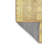 Oriental Indoor Rug-67815519