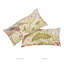 Lotus Garden Pillow-1759774254