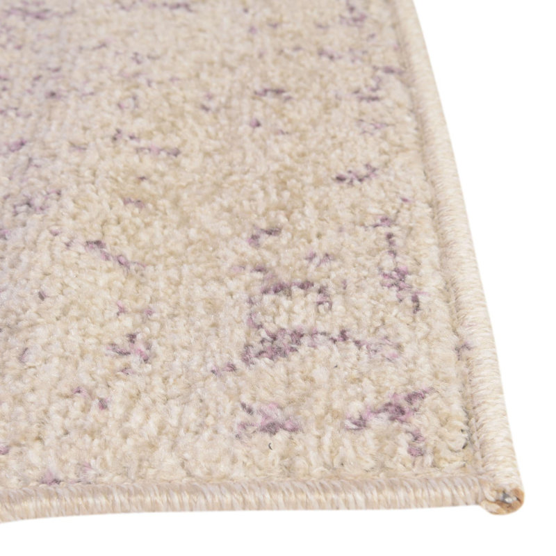 Elsmere Abstract Indoor Rug, Rectangle 2' x 3'1"