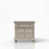 Gris antique est en rupture de stock