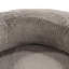 Teddy Plush Accent Chair-1209986438