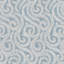 Holoman Floral Square Cushion Cover-30023951-30023954