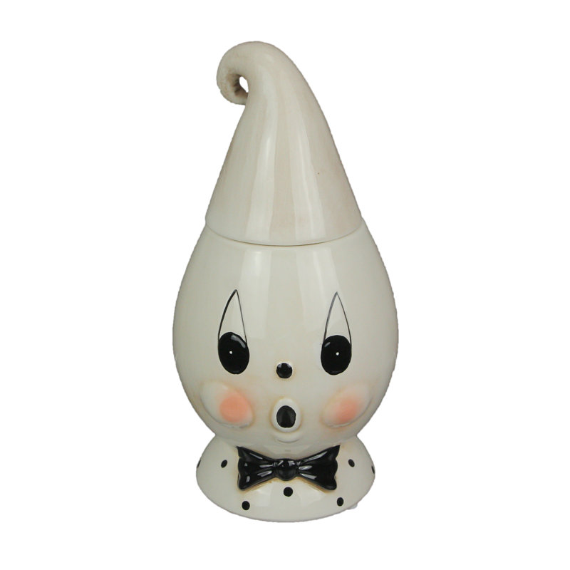 Halloween Decorative Accent