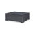 Appleton 18" H 46" W Lift-Top Coffee Table with Casters-70501980