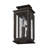 Cortana Wall Light-1104793739