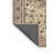 Oriental Indoor Rug-1119583200