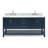 Alemanno Akwasi Double Bathroom Vanity Set-565412219-570779684-570779687