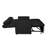 Pull-Out Sofa Bed-592334924