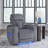 Launcest Power Recliner