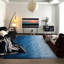 Tapis à poils longs dégradés-1275939528-1276121182