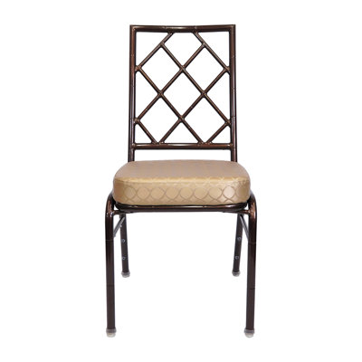 Chaise hybride Chiavari Diamond