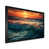 Black Picture Framed selected