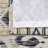 Euh Room Darkening Curtain Single Panel-22795989
