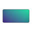 Polyester Desk Pad-767228906