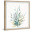 Marine Gardens by Marmont Hill - Single Picture Frame Painting-742068033
