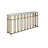 Sultan Console Table-57939256-66069066-89019941