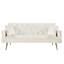 Canapé-lit convertible pliable-126172914