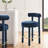 Modway Toulouse Counter/Bar Stool-92590963-92590957